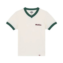 Dickies - Slayden Ringer light weight