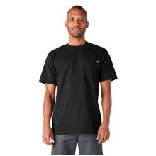 Dickies - Heavyweight Short Sleeve Pocket