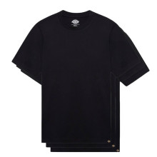 Набір футболок Dickies 3 шт