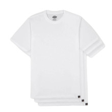 Набір футболок Dickies 3 шт