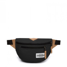 Eastpak - Bundel 3.5L
