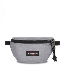Eastpak - Springer 