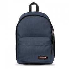 Eastpak - Out Of Office Double Denim