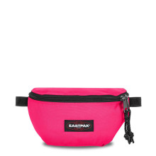 Eastpak - Springer 2L