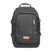 Eastpak - Volker 35L