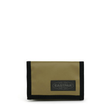 Eastpak - Crew Single