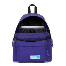 Eastpak - Padded Pak'r 24L