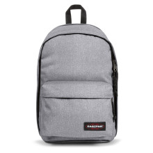 Eastpak - Back to Work 27L