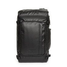 Eastpak - Tecum Top 23L