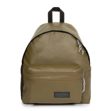 Eastpak - Padded Zippl'R + 24L