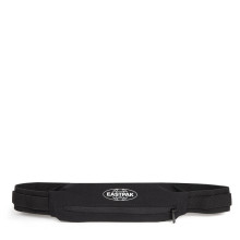 Eastpak - Junip Running Belt
