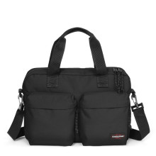 Eastpak - Tomsin 13L