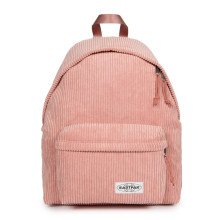 Eastpak - Padded Large 26.5L