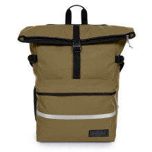Eastpak - Maclo Bike 31L