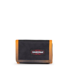 Eastpak - CREW SINGLE 