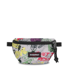 Eastpak - Springer 2L