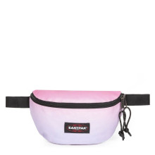 Eastpak - Springer 2L