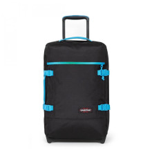 Eastpak - TRANVERZ S 42L