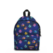 Eastpak - Orbit 10L