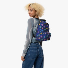 Eastpak - Orbit 10L
