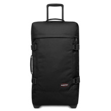 Eastpak - TRANVERZ M