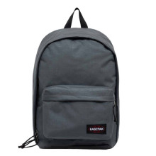 Eastpak - Out Of Office 27L