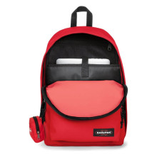 Eastpak - Out Of Office 27L