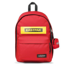 Eastpak - Out Of Office 27L