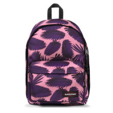Eastpak - Out Of Office 27L