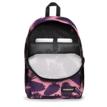 Eastpak - Out Of Office 27L
