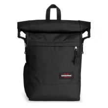 Eastpak - Chester 20L