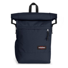 Eastpak - Chester 20L