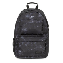Eastpak - Padded Double 24L