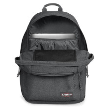 Eastpak - Padded Double 24L