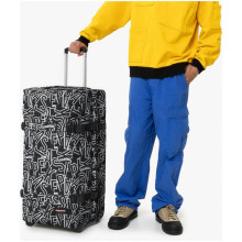 Eastpak - TRANSIT'R L 121L