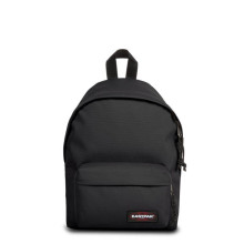 Eastpak - Orbit 10L