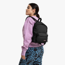 Eastpak - Orbit 10L