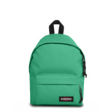 Eastpak - Orbit 10L