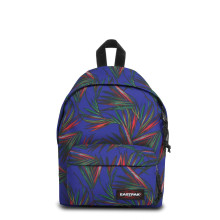 Eastpak - Orbit 10L