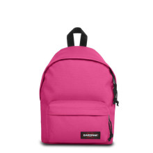 Eastpak - Orbit 10L