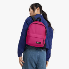 Eastpak - Orbit 10L