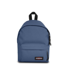 Eastpak - Orbit 10L