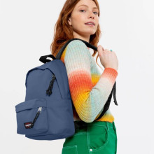 Eastpak - Orbit 10L