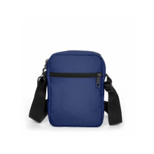 Eastpak - The One 