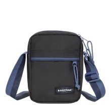 Eastpak - The One 