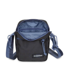 Eastpak - The One 
