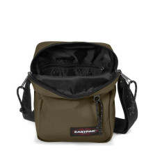 Eastpak - The One 