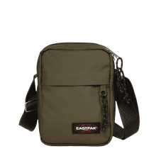 Eastpak - The One 