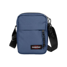 Eastpak - The One 