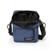 Eastpak - The One 